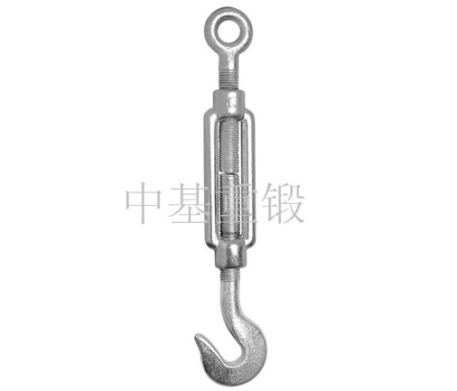 DIN1480���@